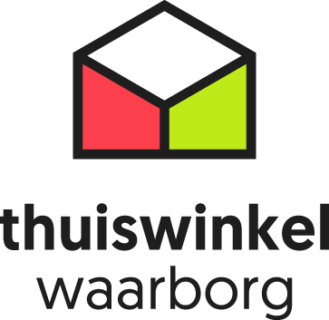 Veilig online shoppen Logo